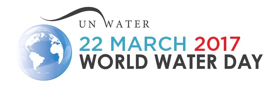 world water day