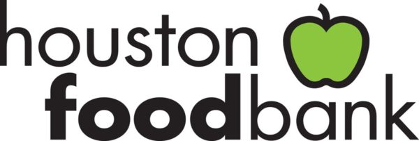 banco de alimentos de houston