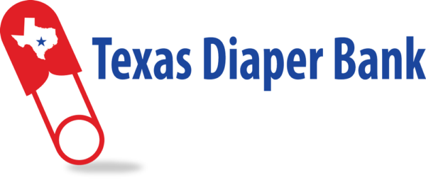 Texas Diaper Bank