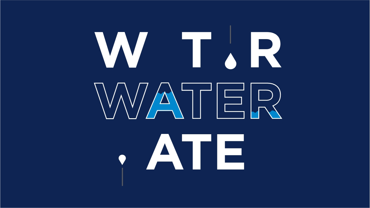 Impianto brevettato per il trattamento dell'acqua, distillazione e