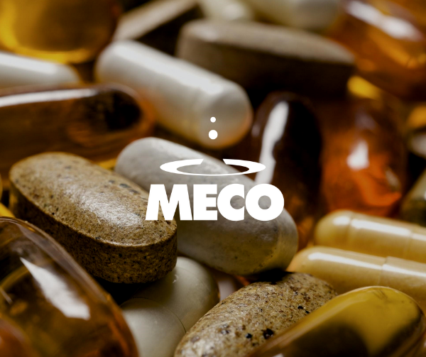 meco biopharmaceutical