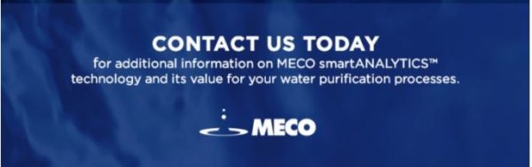 contact MECO