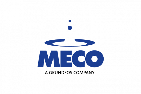 MECO Logos