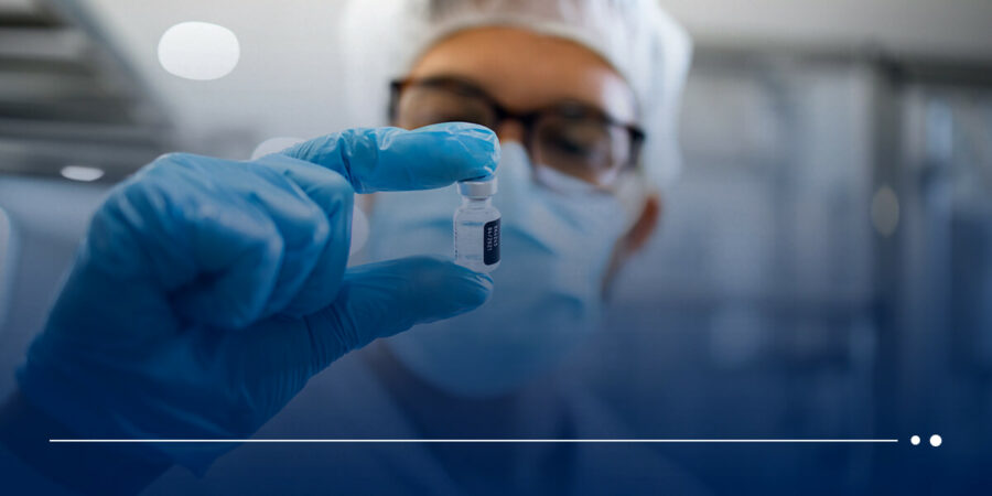 The Importance of Biopharmaceutical Sustainable Water Systems - MECO