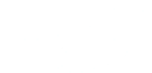 water works in san diego ca
